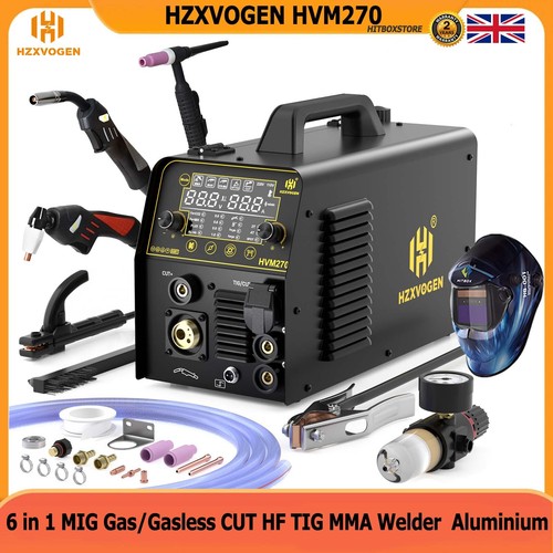 250a mig cut hf tig - in, 1