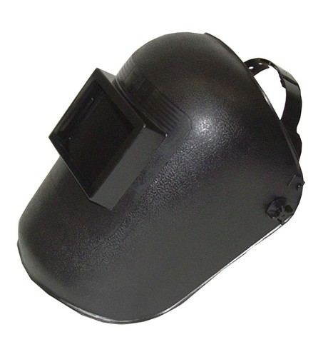 Welding mask lightweight - mask,