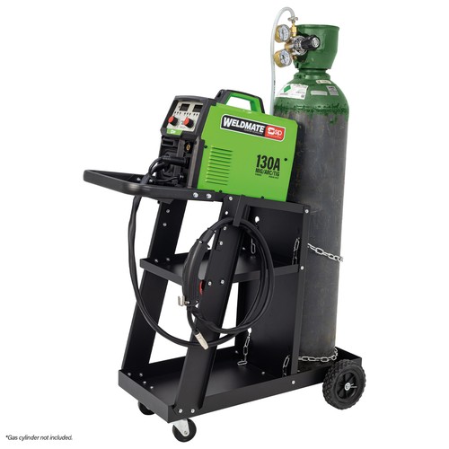 Sip weldmate autoplug mig - sip, arc