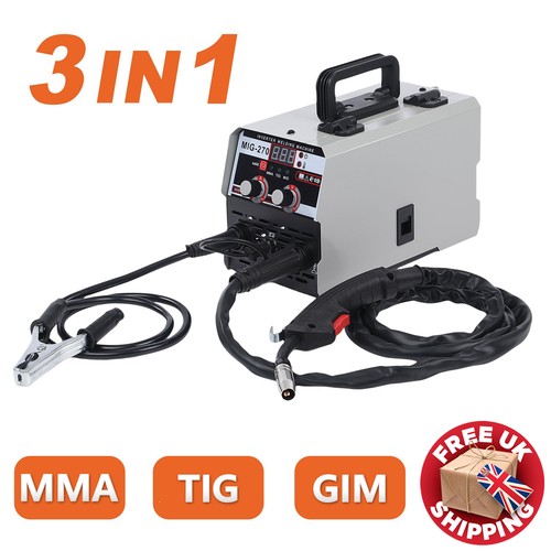 In1 mig welder inverter - in1,