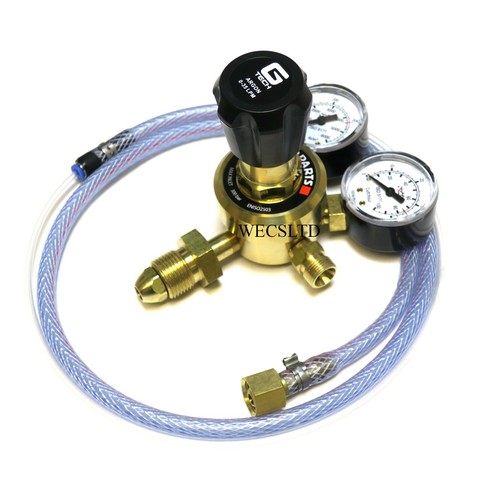 Mig tig welding gas - /,