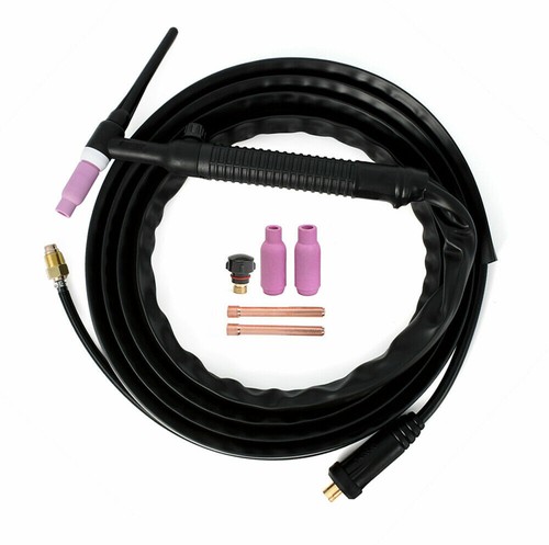 Hitbox wp26v tig torch air - tig,