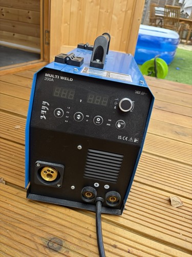 Draper 70043 200a - 70043,