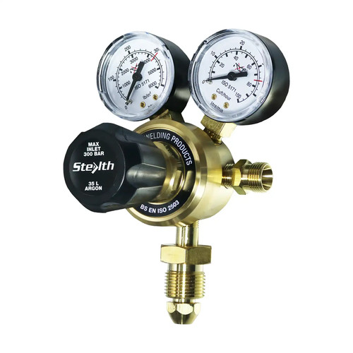 Argon co2 mig tig - argon,