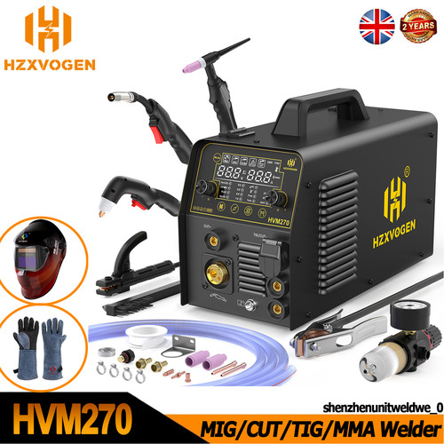200a mig cut - 200a, mig/cut/tig/mma