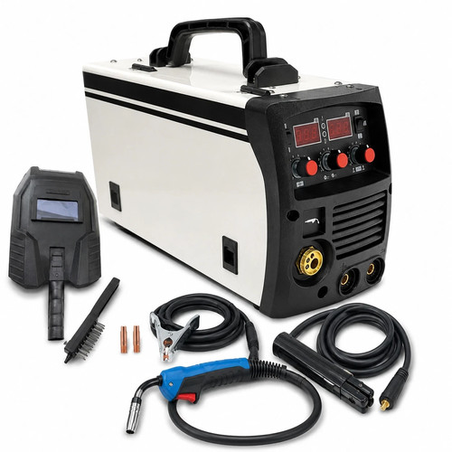 Autojack 155a mig tig arc - 155a,