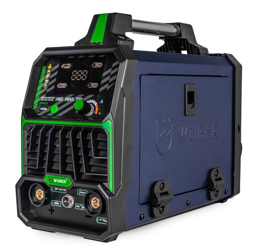 Mig mag mma - mag, welder